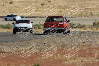 media/Aug-10-2024-Extreme Speed Twilight (Sat) [[1e9a7ad392]]/Orange/Session 1-Turn 13/